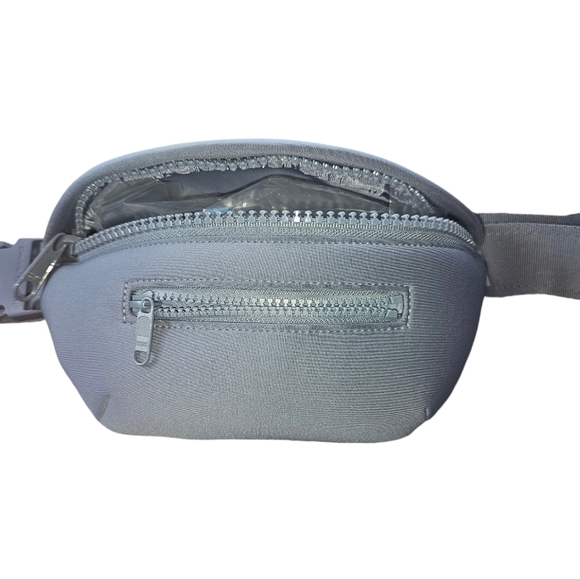 Ace neoprene Fanny Pack - Picture 2 of 4
